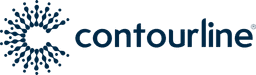 Contourline