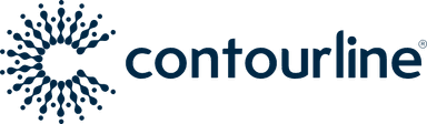 Contourline